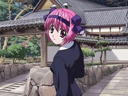 �е��۵Ķ����ձ� ���ɴ����Ķ�������30��